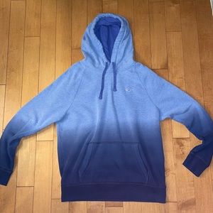 Hollister men’s hoodie